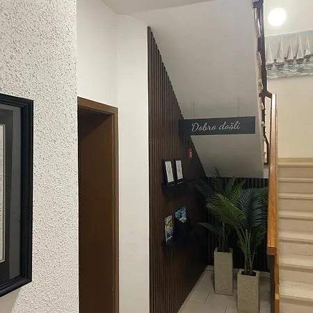 Amado Living - Pansiyon *