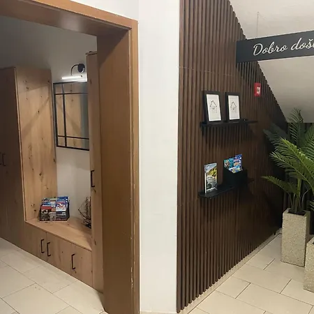 Pansiyon Amado Living - *
