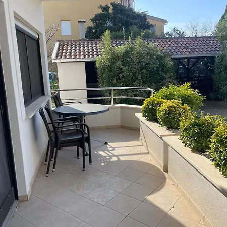 Pansiyon Amado Living -