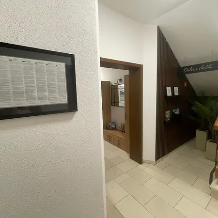 Amado Living -