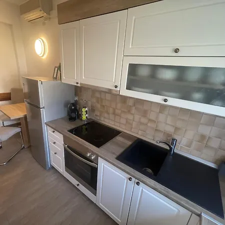 Pansiyon Amado Living - Zadar