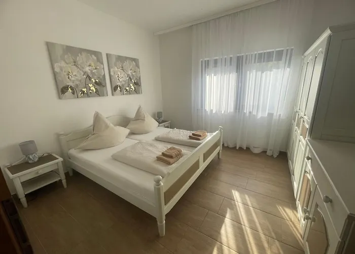 Amado Living - Ostanak kod kuće Zadar