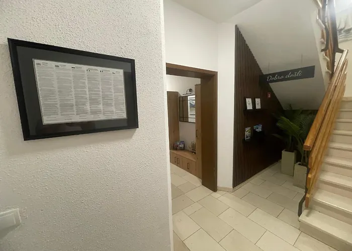 Amado Living -