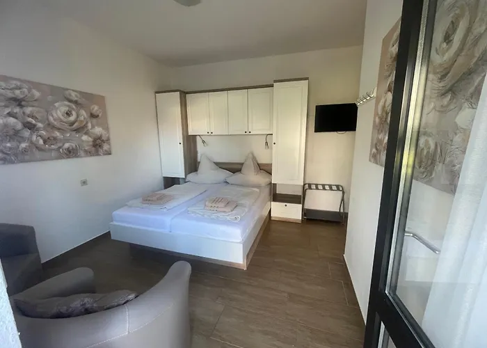 Amado Living - Ostanak kod kuće *
