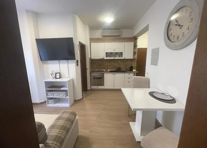 Amado Living - Ostanak kod kuće