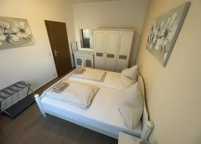 Amado Living - Ostanak kod kuće