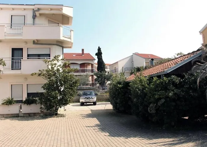 Amado Living - Ostanak kod kuće
