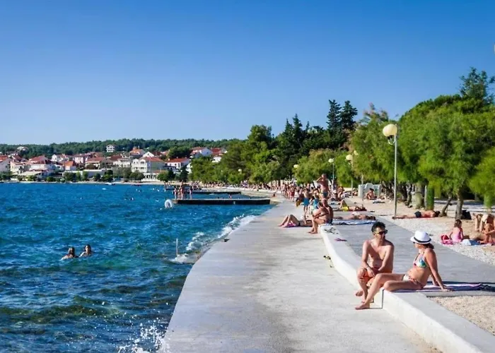 Amado Living - Ostanak kod kuće