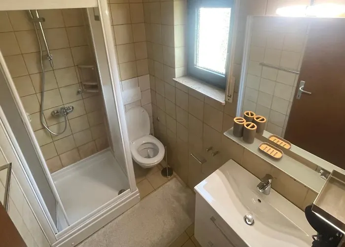 Amado Living - Ostanak kod kuće Zadar
