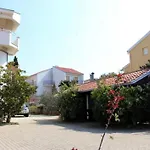 Amado Living - Homestay Zadar
