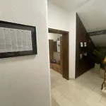 Amado Living -