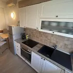 Homestay Amado Living - Zadar