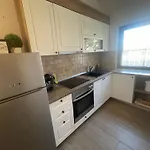 Amado Living - 民宿 扎达尔