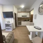 Amado Living - Homestay