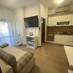 Homestay Amado Living -