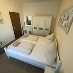 Homestay Amado Living - Zadar