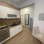 Amado Living - Homestay Zadar