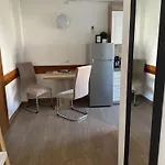 Amado Living - Homestay