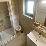 Amado Living - Homestay Zadar