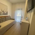Amado Living - Homestay