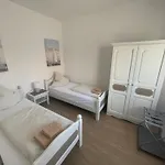 Homestay Amado Living - *