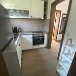 Amado Living - * 扎达尔