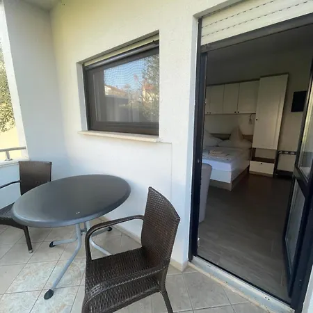 منزل للإقامة Amado Living - زادار