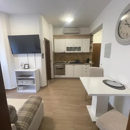 Amado Living - منزل للإقامة