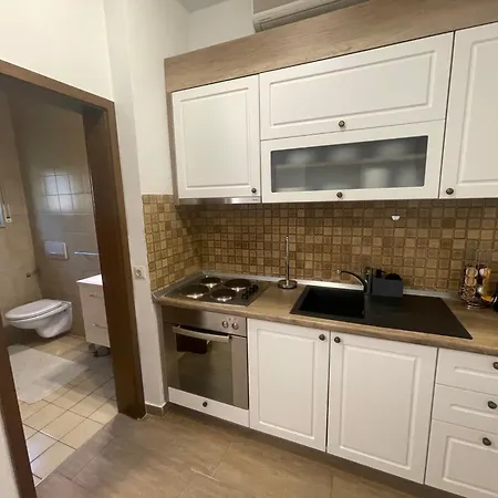 Amado Living - منزل للإقامة *