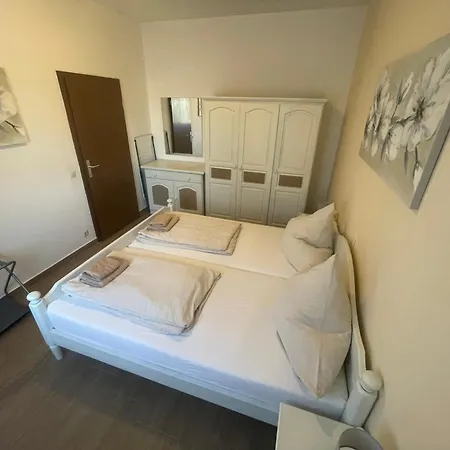 Amado Living - منزل للإقامة