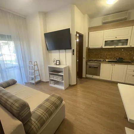 منزل للإقامة Amado Living -
