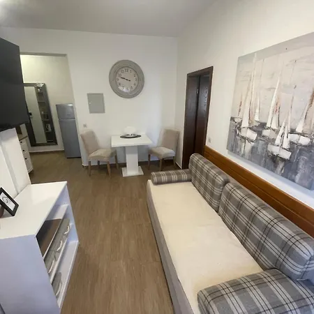 منزل للإقامة Amado Living -