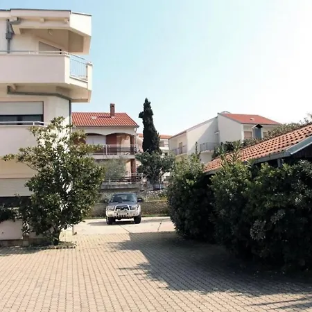 Amado Living - منزل للإقامة