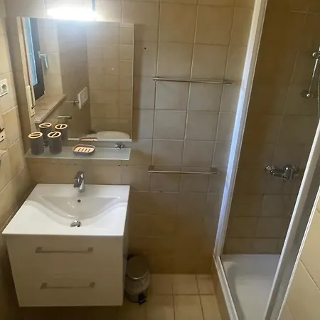 Amado Living -