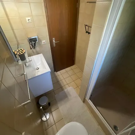 منزل للإقامة Amado Living - زادار