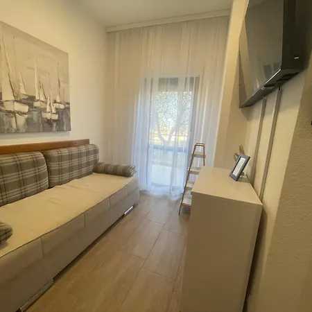 Amado Living - منزل للإقامة