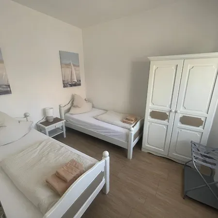 منزل للإقامة Amado Living - *