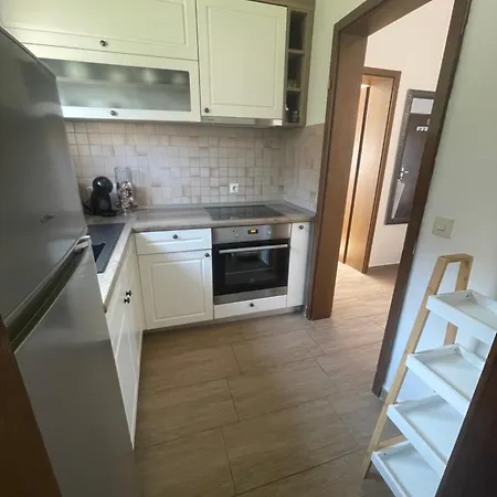 Amado Living - * زادار