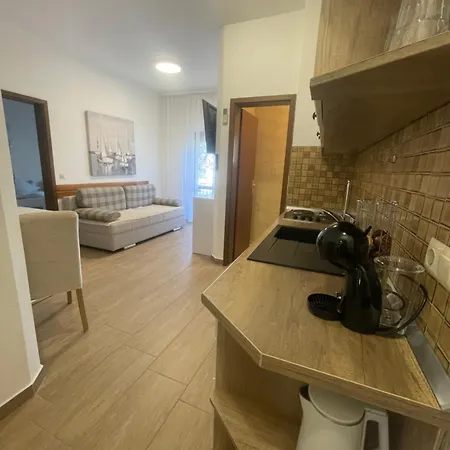 Amado Living - منزل للإقامة