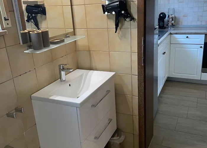 Amado Living -