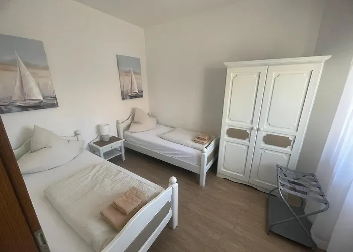 Habitación en casa particular Amado Living - *
