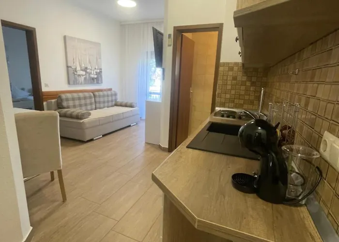 Amado Living - Habitación en casa particular